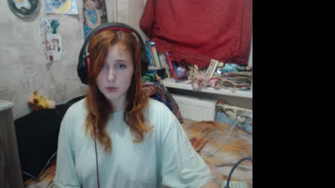 Snapshot of sabochka888 chatting on February 27, 1:38 pm sabochka888 online show from February 27, 1:38 pm