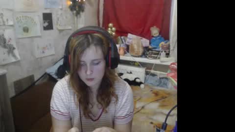Snapshot of sabochka888 chatting on January 13, 10:36 am sabochka888 online show from January 13, 10:36 am