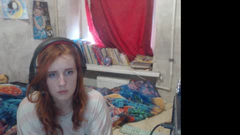 Snapshot of sabochka888 chatting on February 13, 10:55 am sabochka888 online show from February 13, 10:55 am