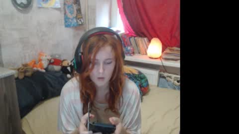 Snapshot of sabochka888 chatting on February 11, 10:14 am sabochka888 online show from February 11, 10:14 am