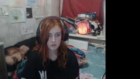 Snapshot of sabochka888 chatting on January 28, 9:41 am sabochka888 online show from January 28, 9:41 am