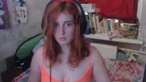 Snapshot of sabochka888 chatting on September 17, 7:23 am sabochka888 online show from September 17, 7:23 am
