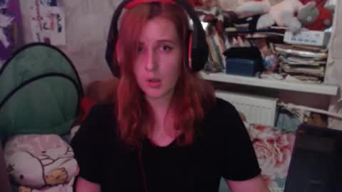 Snapshot of sabochka888 chatting on October 9, 7:36 am sabochka888 online show from October 9, 7:36 am