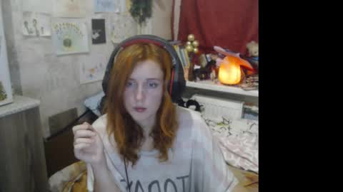 Snapshot of sabochka888 chatting on January 14, 11:42 am sabochka888 online show from January 14, 11:42 am