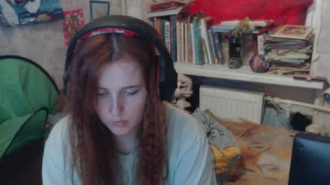 sabochka888 online show from April 15, 7:12 am