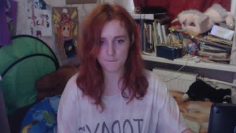 sabochka888 online show from November 7, 7:33 am