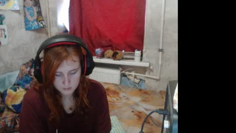 Snapshot of sabochka888 chatting on February 18, 10:38 am sabochka888 online show from February 18, 10:38 am