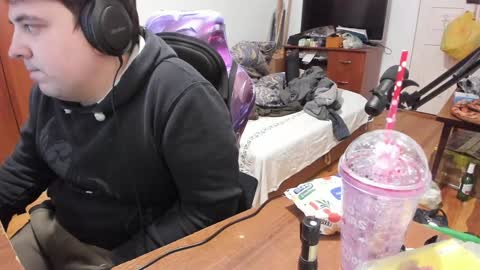 1141323  my Lord Mister Max   moms treasure online show from January 30, 2:58 pm