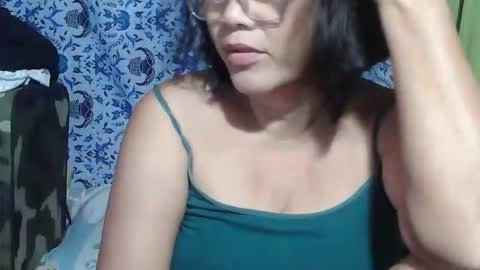 sabrina069 online show from January 5, 8:12 pm