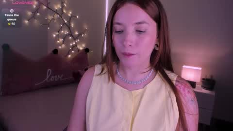 sabrina1020 online show from November 9, 11:07 pm