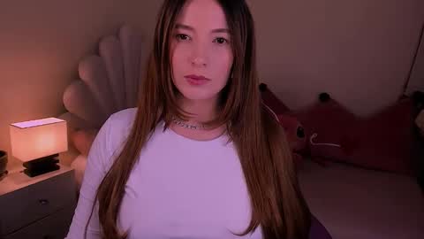 Snapshot of sabrina1020 chatting on October 1, 11:58 pm sabrina1020 online show from October 1, 11:58 pm