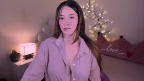 Snapshot of sabrina1020 chatting on October 23, 11:49 pm sabrina1020 online show from October 23, 11:49 pm