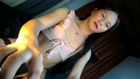 sabrina58 online show from March 3, 2:35 pm