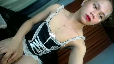 sabrina58 online show from August 4, 5:20 pm