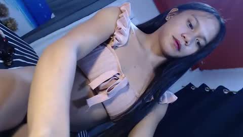 Snapshot of sabrina58 chatting on October 15, 7:26 pm sabrina58 online show from October 15, 7:26 pm