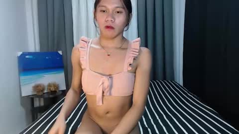 Snapshot of sabrina58 chatting on October 16, 7:35 pm sabrina58 online show from October 16, 7:35 pm