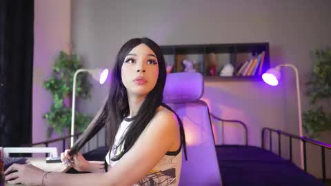 sabri   online show from October 1, 12:48 pm