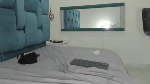 Sabrina  online show from March 3, 10:20 pm