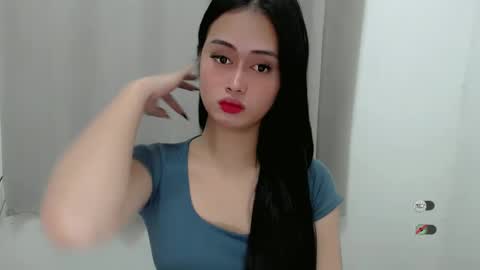 Sabrina online show from March 9, 9:57 am