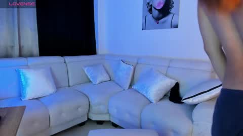 sabrina_lopez1 online show from February 28, 12:36 am