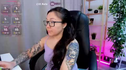 GMT7TueWedThuFriSatSun 0100am-0700am online show from February 22, 1:53 am