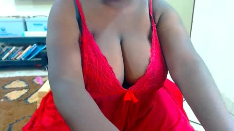 aaa1234 online show from March 2, 9:01 pm