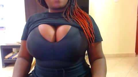 aaa1234 online show from October 23, 9:44 am