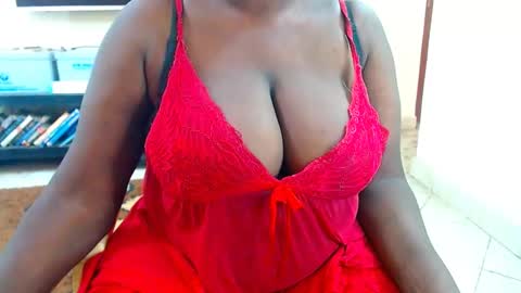 aaa1234 online show from March 6, 9:03 am