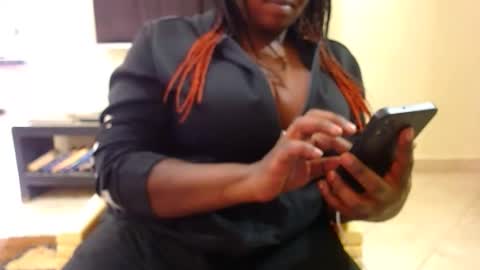 aaa1234 online show from October 25, 9:08 am