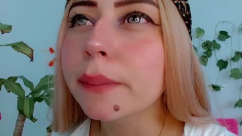 SABRI online show from October 14, 4:54 pm