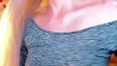 SABRI online show from March 1, 2:37 am