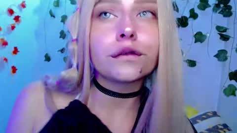 SABRI online show from March 7, 9:40 am