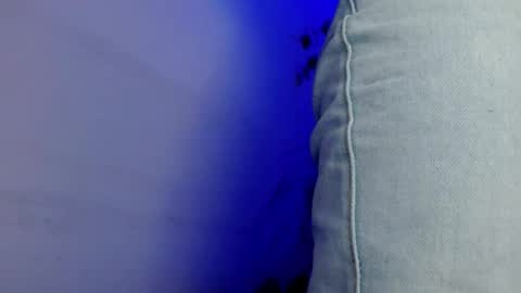 SABRI online show from March 13, 10:29 am