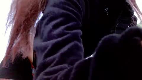 SABRI online show from March 4, 1:19 pm