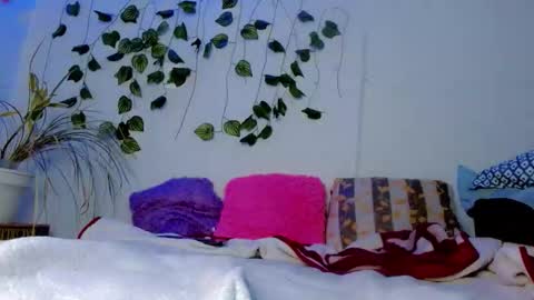 SABRI online show from March 5, 1:20 pm