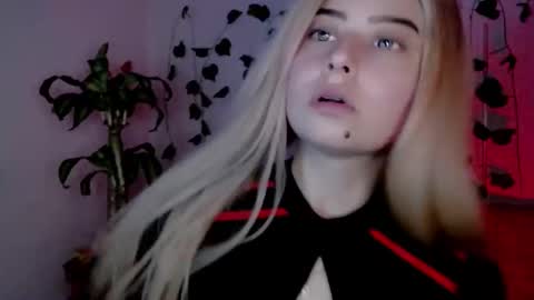 SABRI online show from September 13, 11:40 pm