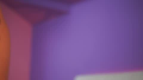  Sabrina  online show from October 5, 2:09 am