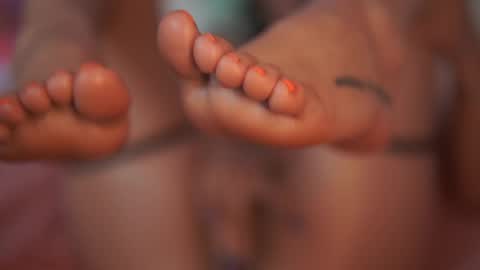  Sabrina  online show from October 12, 4:49 am