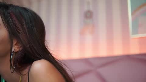  Sabrina  online show from March 10, 12:18 am