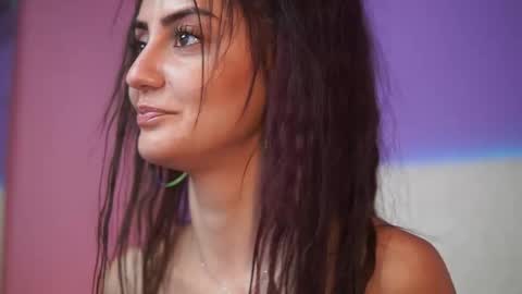  Sabrina  online show from September 18, 9:52 pm