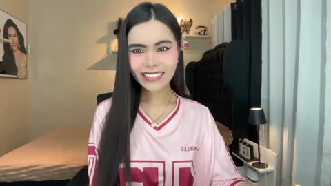 sabrinamadonna54 online show from June 22, 4:53 am