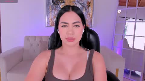 Sabrina M  online show from July 14, 7:52 pm