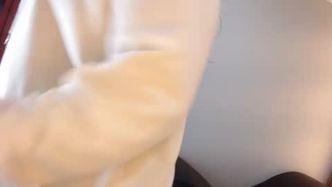 Snapshot of sabrinaroosa202cl chatting on October 10, 11:16 am sabrinaroosa202cl online show from October 10, 11:16 am