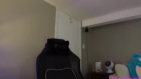 Sabrina online show from September 18, 4:44 pm