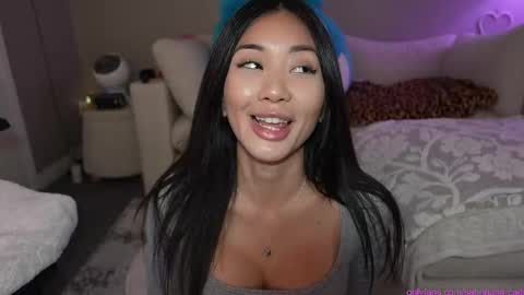 Sabrina online show from October 21, 4:32 pm