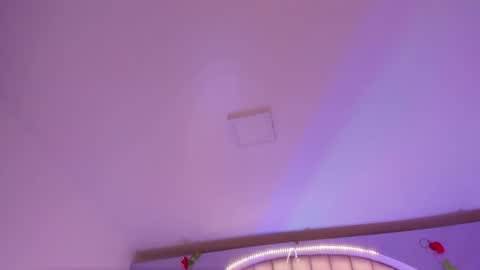 S A B R I N A  online show from February 14, 11:46 am