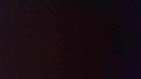 sabrinatravsexy online show from April 18, 5:04 pm