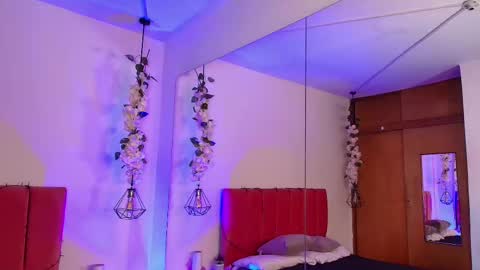 Sabrina  online show from September 29, 11:42 am