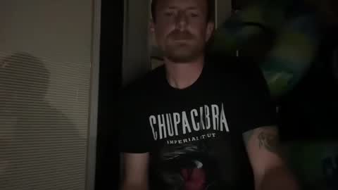 Snapshot of sabrosocockcarnesandwich chatting on September 28, 2:09 am sabrosocockcarnesandwich online show from September 28, 2:09 am