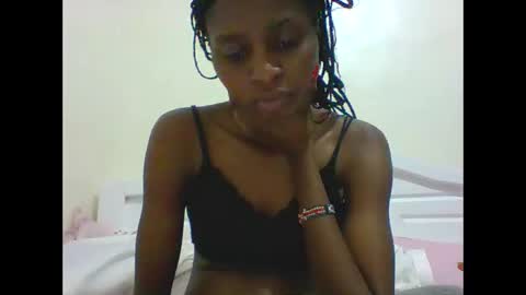 sabsexy5 online show from May 30, 5:44 pm